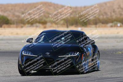 media/May-24-2025-Extreme Speed (Sat) [[067a6f0386]]/Orange Group/Skidpad/